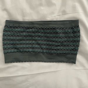 Aerie Bandeau